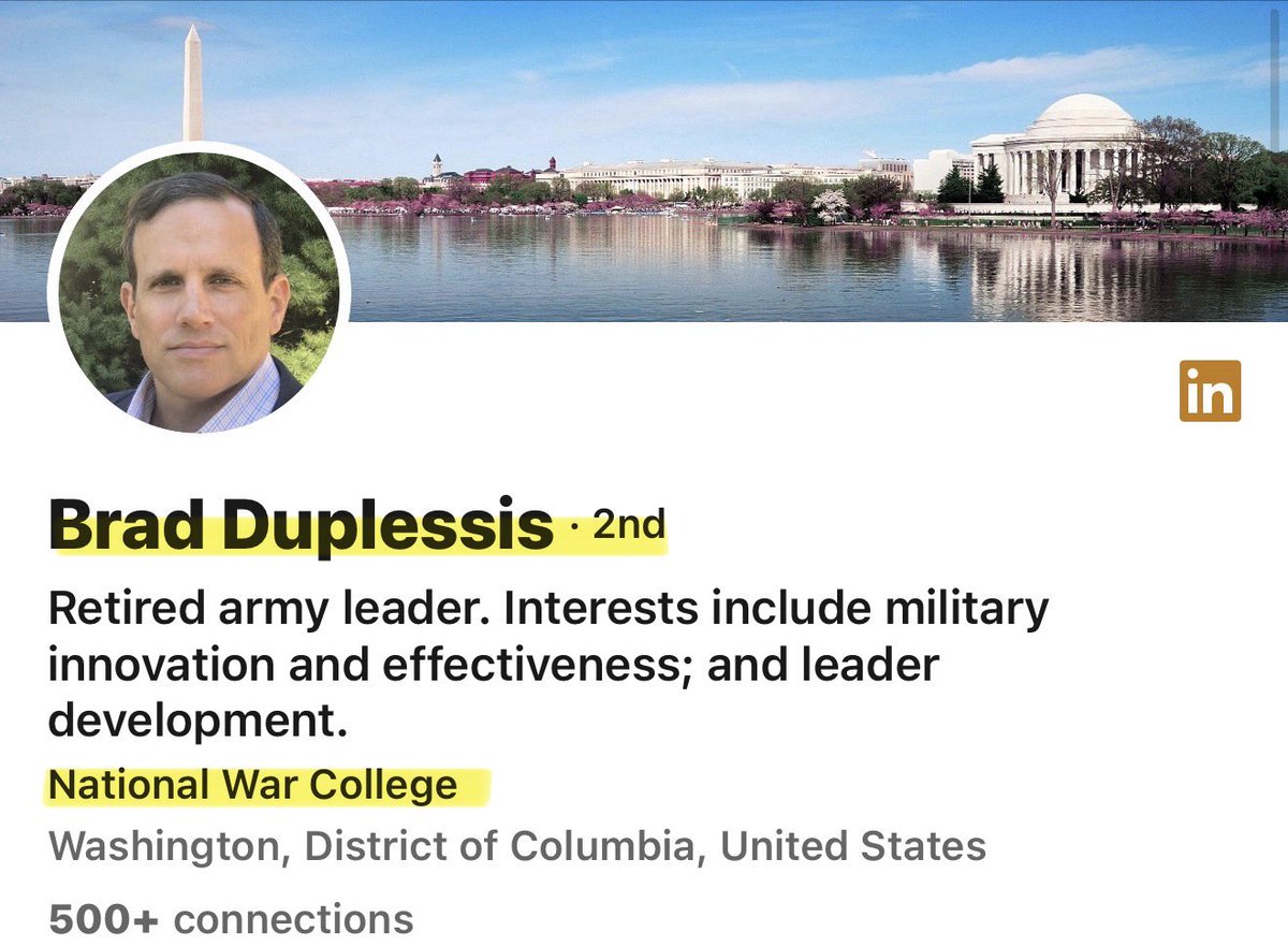 Derrick Van Orden tweet media