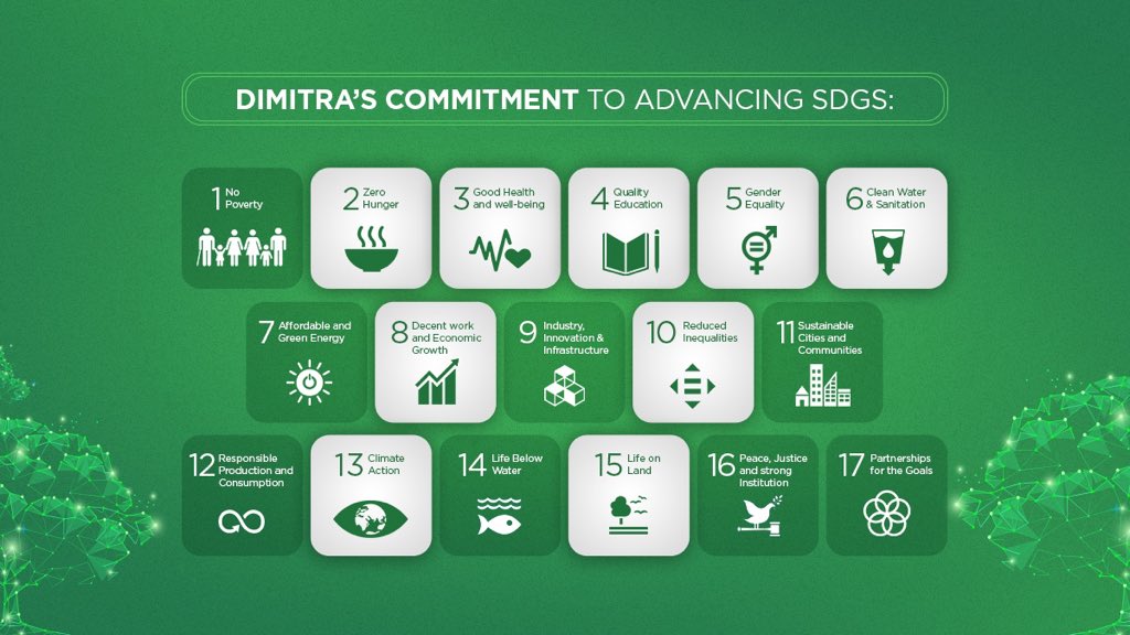 GROOT (◕‿◕) tweet media