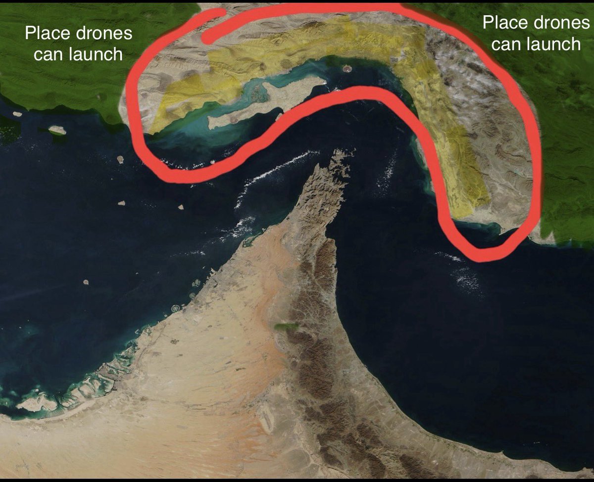 James🔻 tweet media