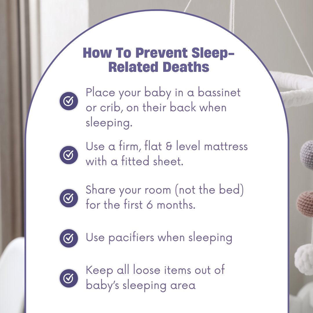 Prince George's County Health Dept. tweet media