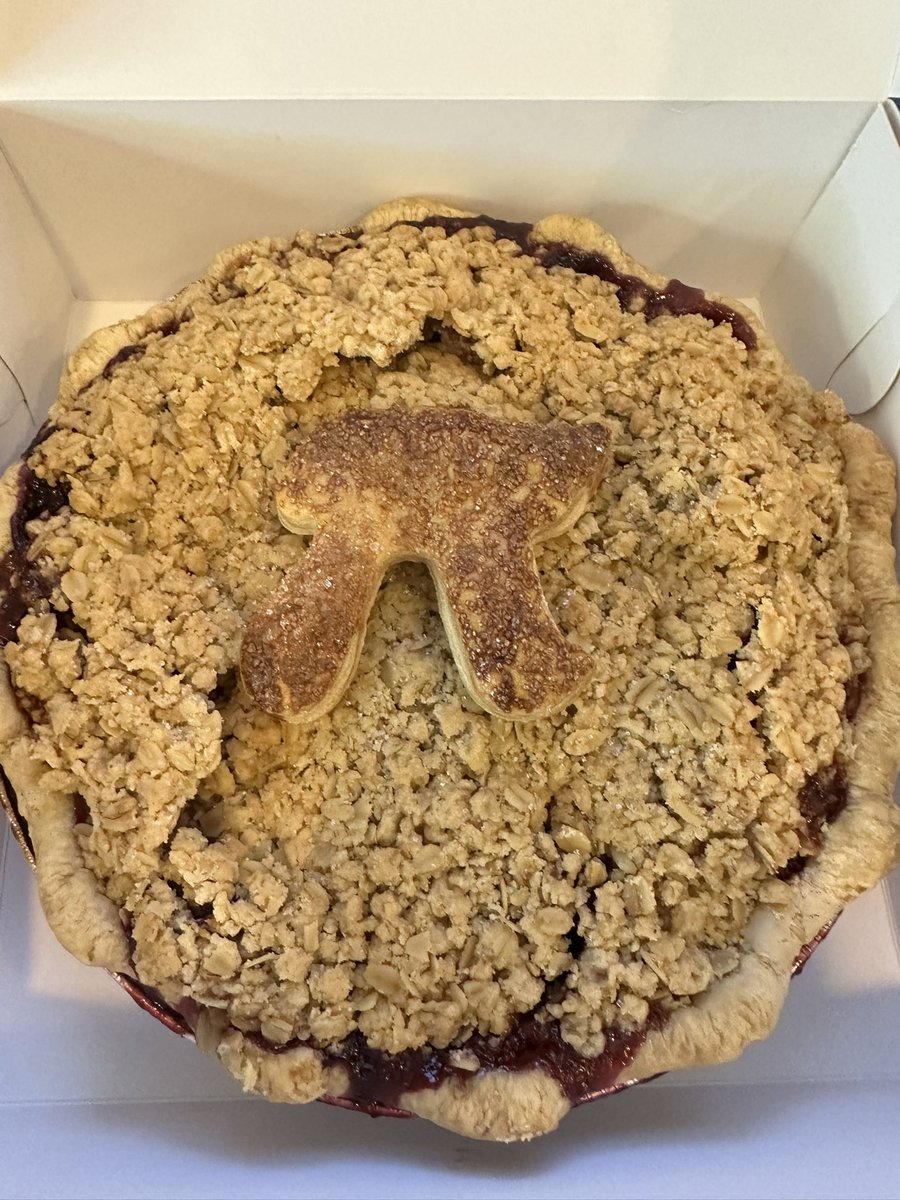 Myla 🐻 tweet media