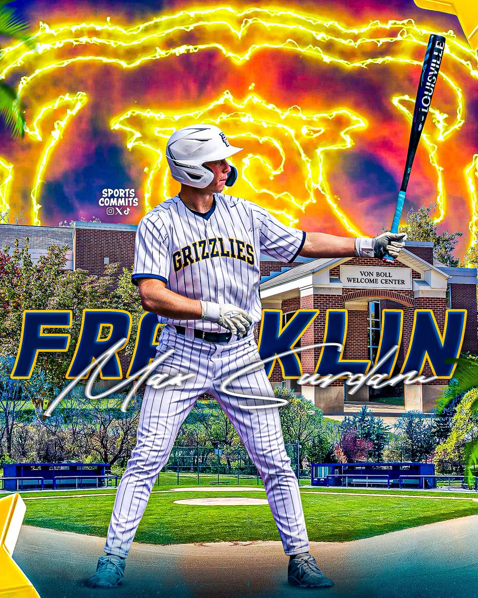 Max Surdam tweet media