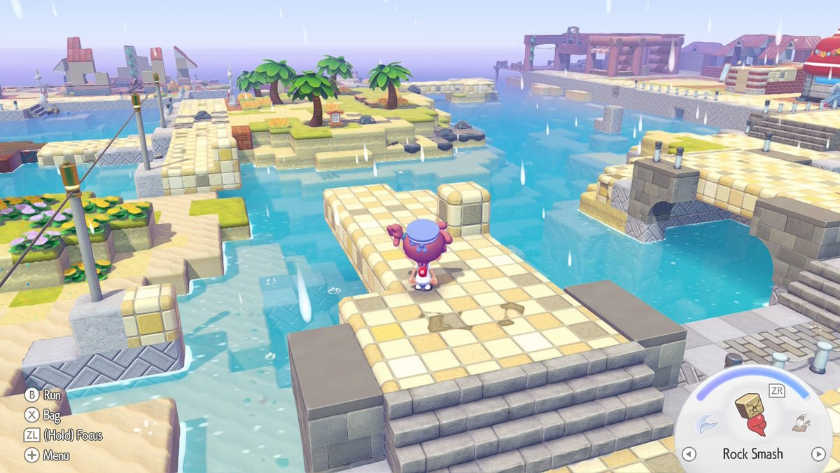 miss mary 🎀🐑✨ tweet media