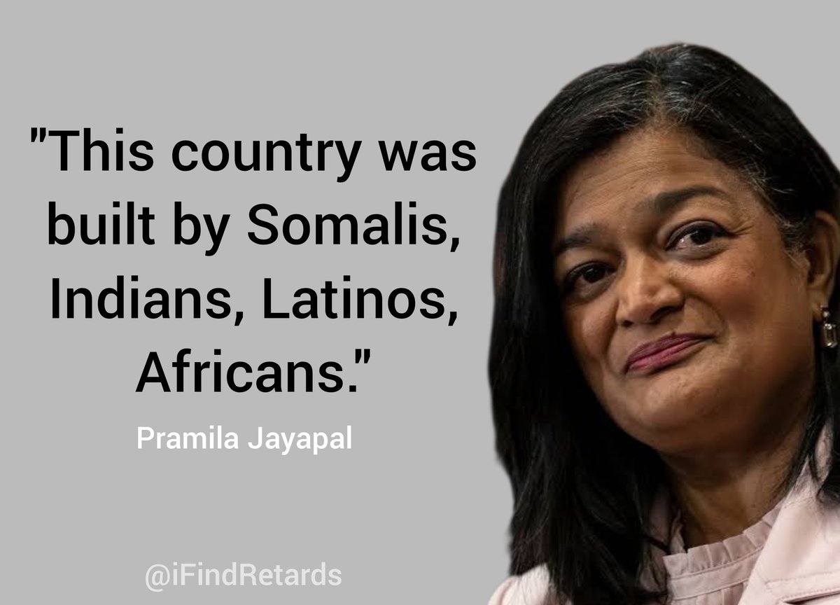 Retard Finder tweet media