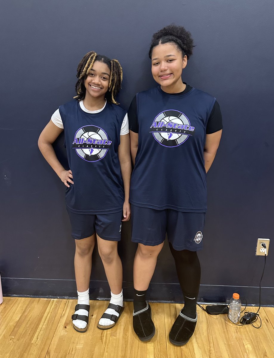 Blacksburg WBB tweet media