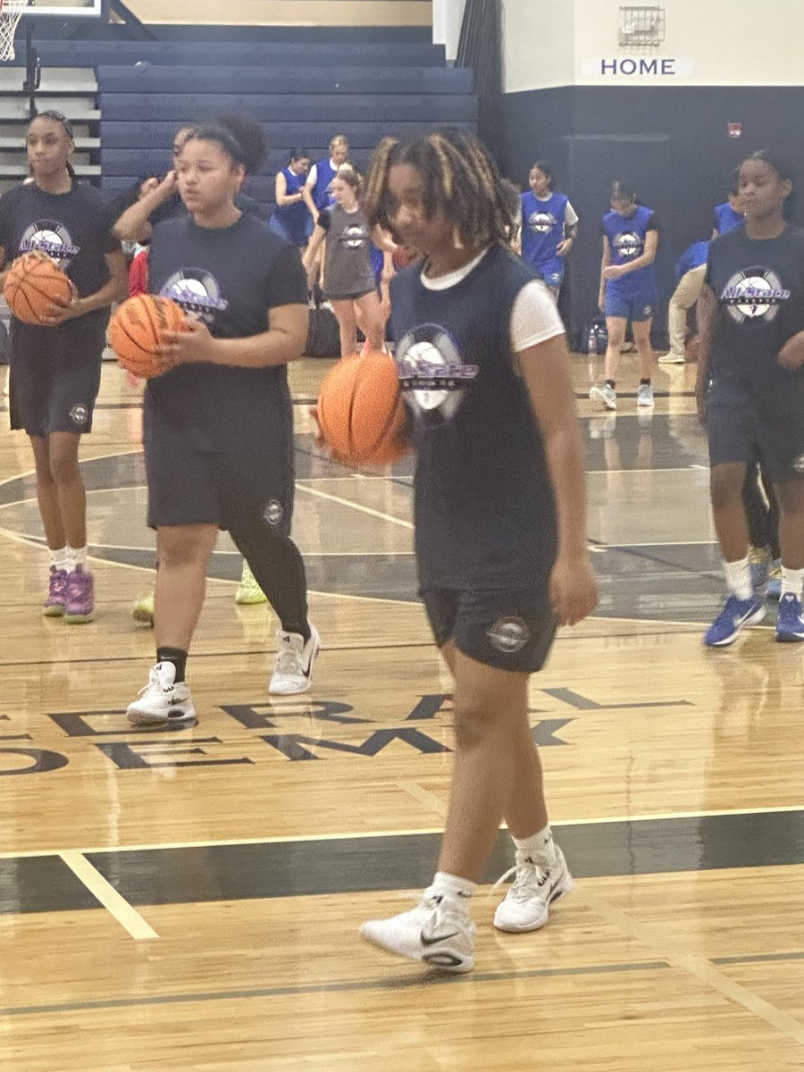 Blacksburg WBB tweet media