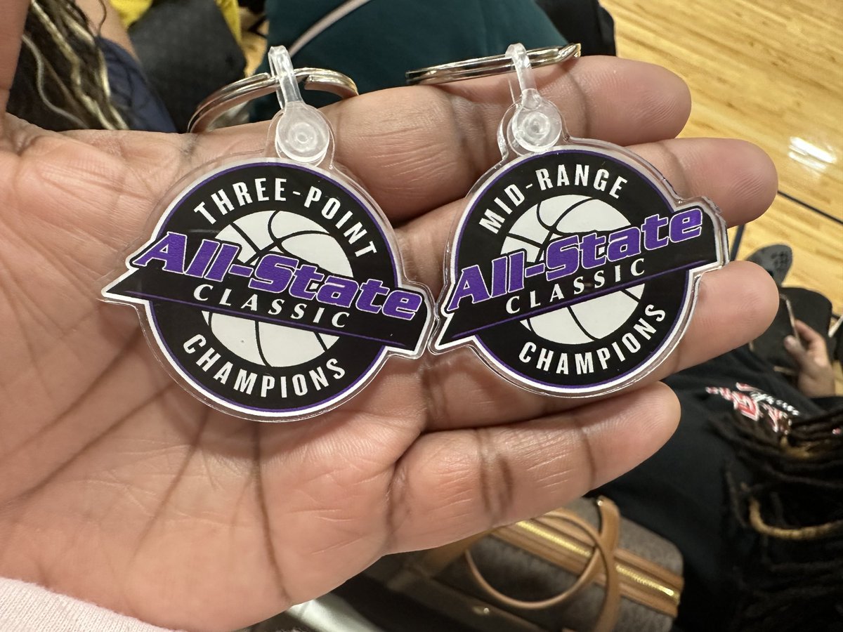 Blacksburg WBB tweet media