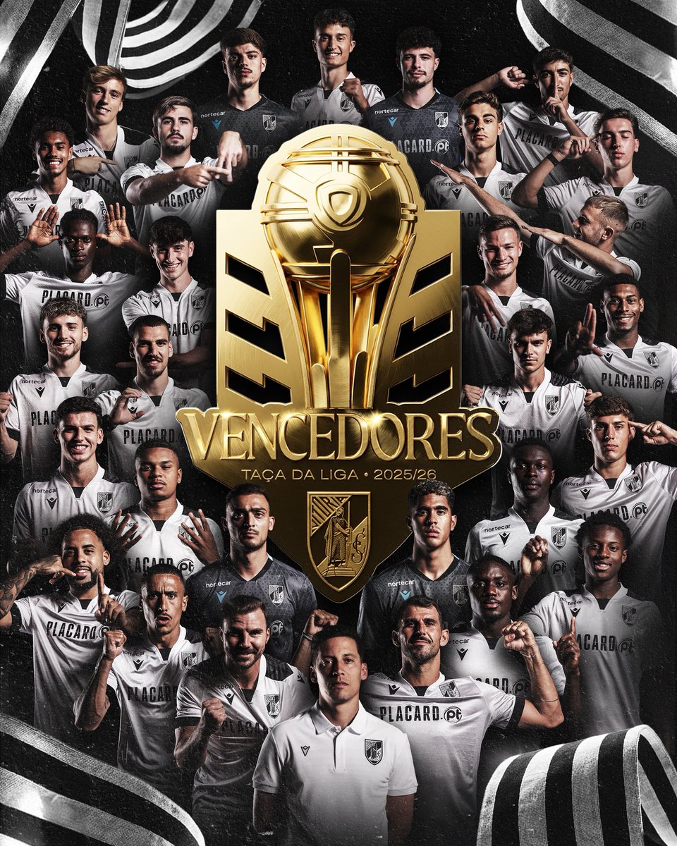 Vitória SC France🇫🇷 tweet media