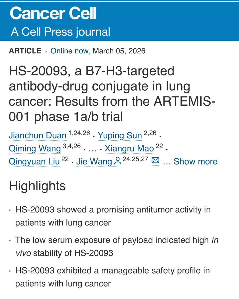 Lung Cancer Europe tweet media