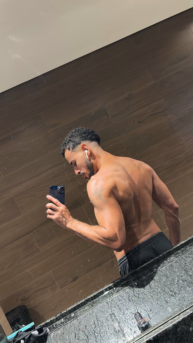 Treino de sábado conta por dois