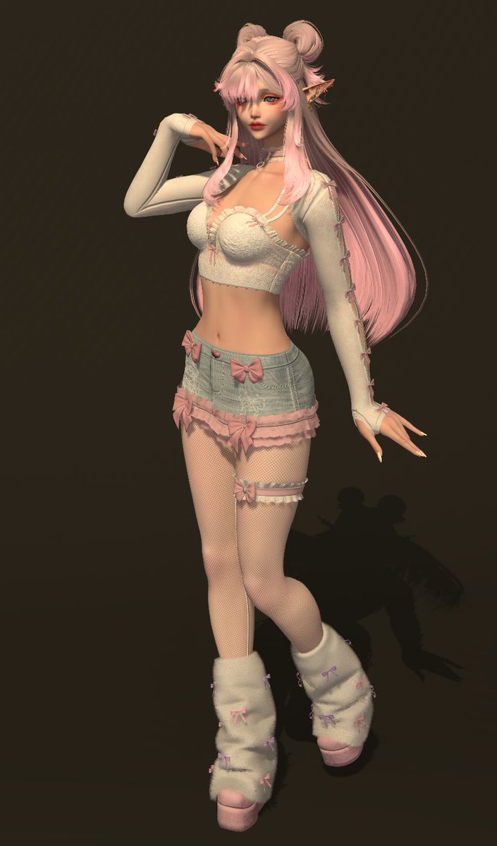 ✦ Roseberry tweet media