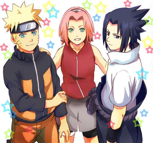 <a href="/LordHokageNaru1/">🍜Uzumaki Naruto🦊 SÉPTIMO HOKAGE 🍜</a>  <a href="/jedi_sasuke/">🔥Sasuke Uchiha 🔥 Lord Uchiha</a> 
#Equipo7 #ReporteShinobi