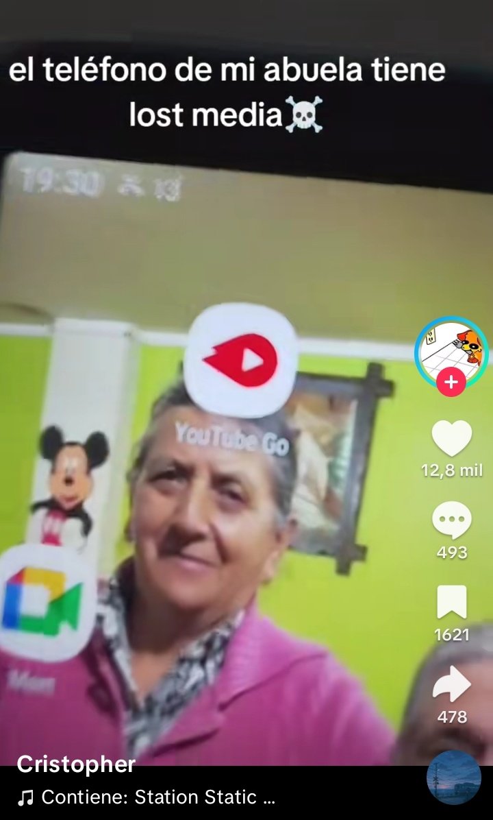 ResQ¶🐧 tweet media