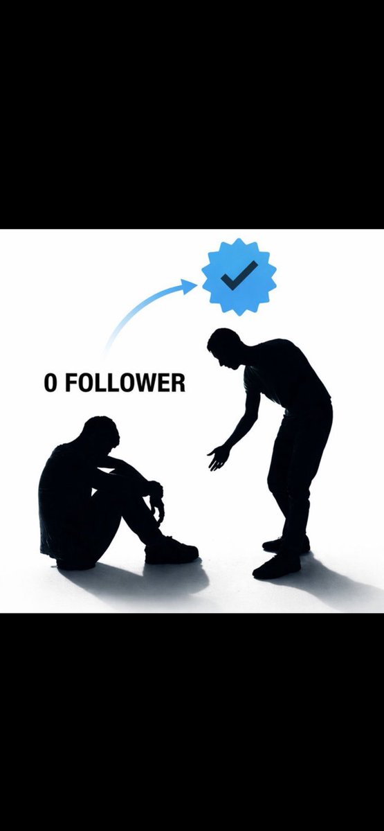 AtifKhan7b3f's tweet photo. Do follow the page https://t.co/V0ZDe5aqqd