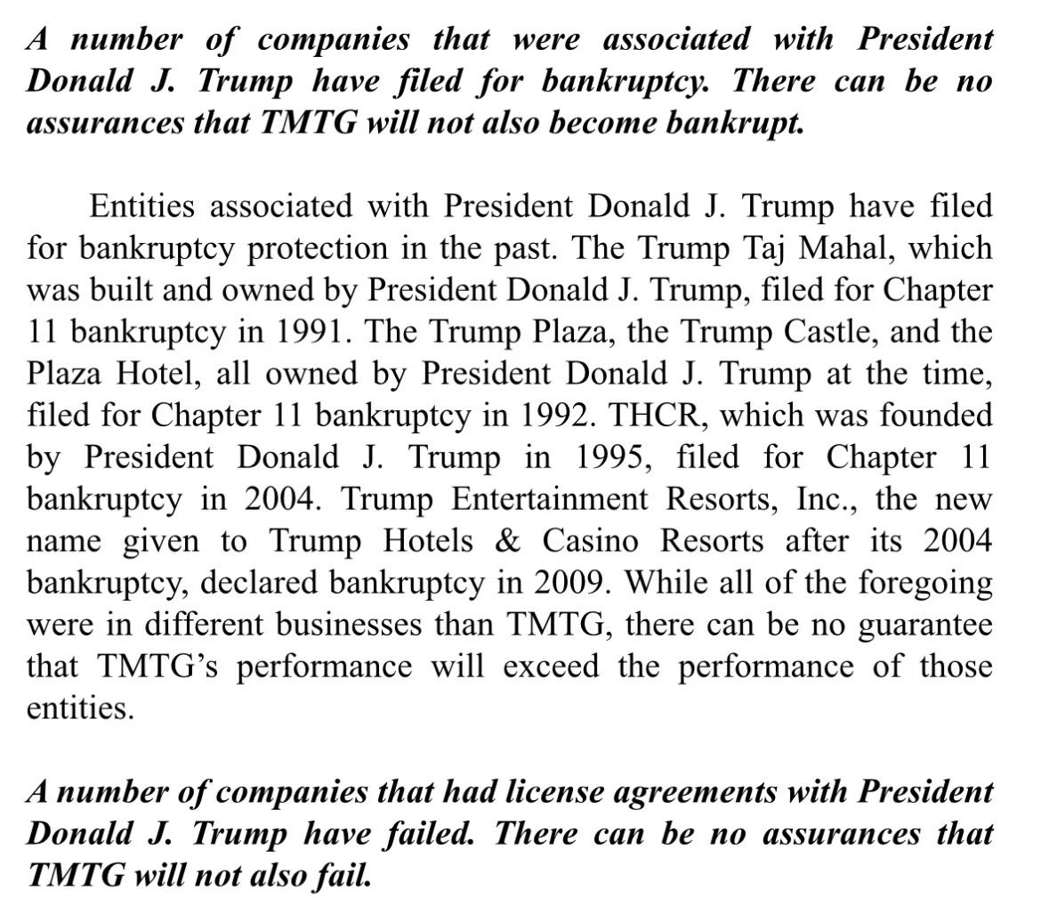 Carl Quintanilla tweet media