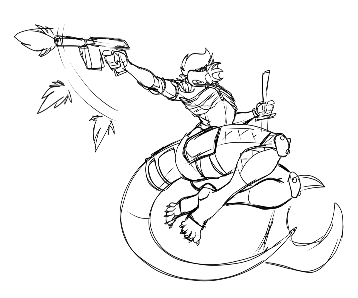 Codex19900 tweet media