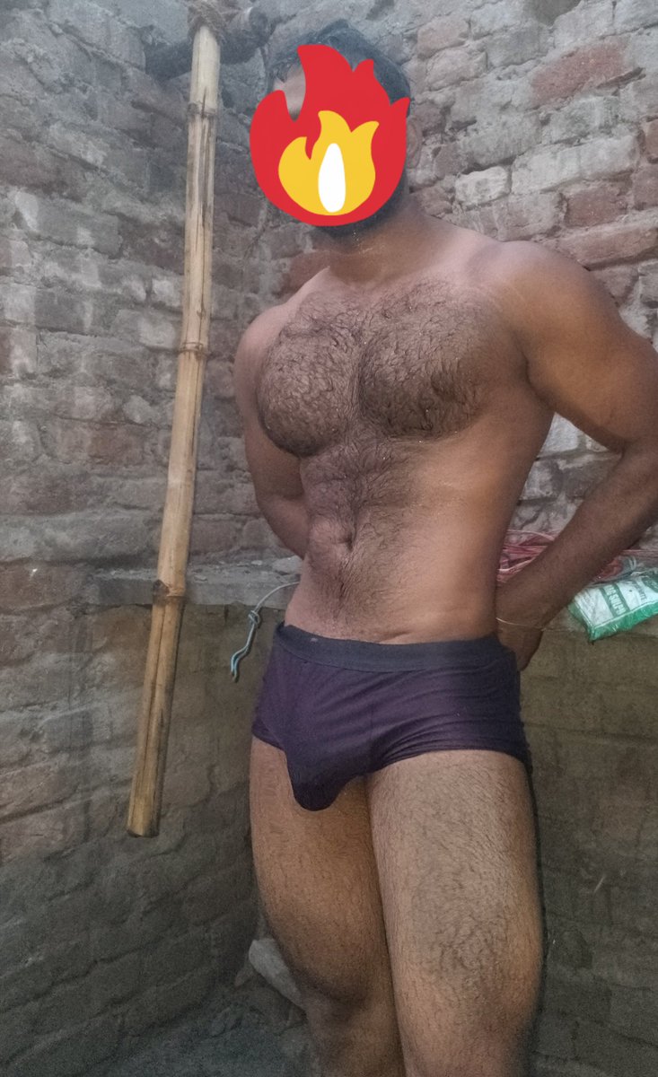 its_ur_abhayji's tweet photo. Retweet and get full n@de 
9 inch ka bada kala l@nd 
💦🍌💦
See exclusive video here
👇
https://t.co/GviNdnFFVj

Instagram I'd link 
👇
https://t.co/9enQga1wDS https://t.co/uHclc29igp