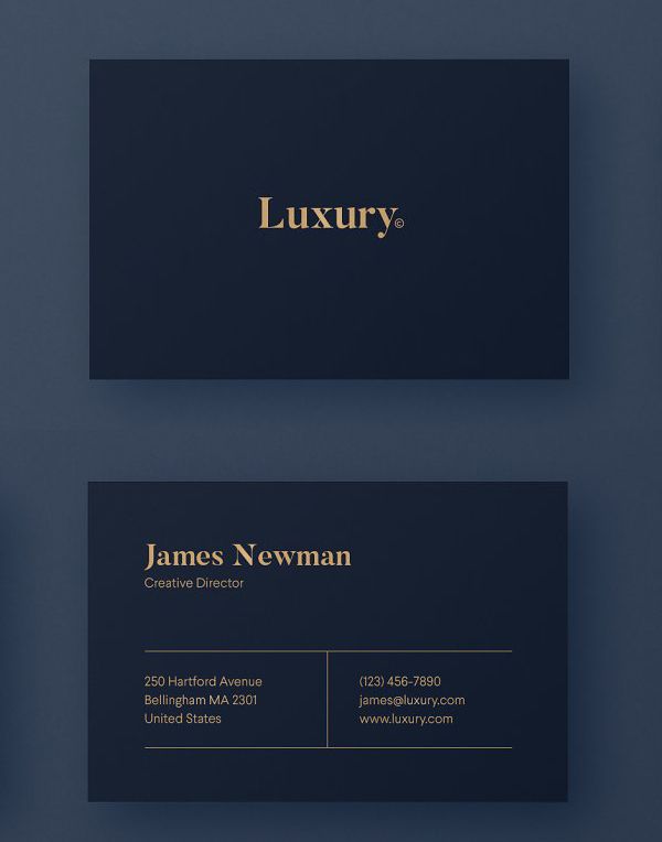 audreyshowcase's tweet photo. Who is looking for business card made❓
If you need something dope made just send me a dm✔️

#graphicdesign #businesscard #illustrations #artist https://t.co/JEu8HBpIl1