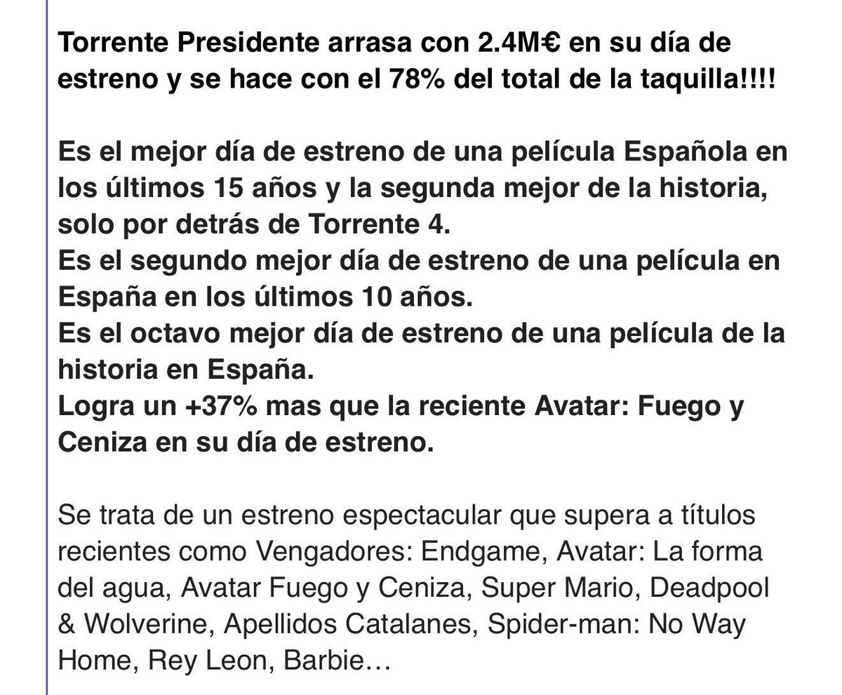 Pedro Rojas tweet media