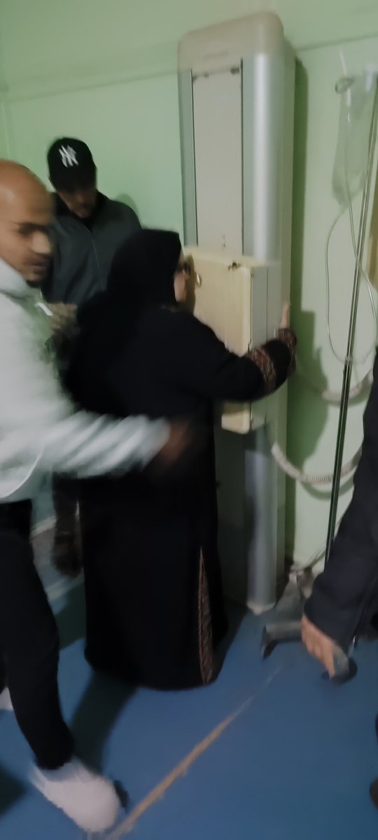 Bilal from gaza🇵🇸 tweet media