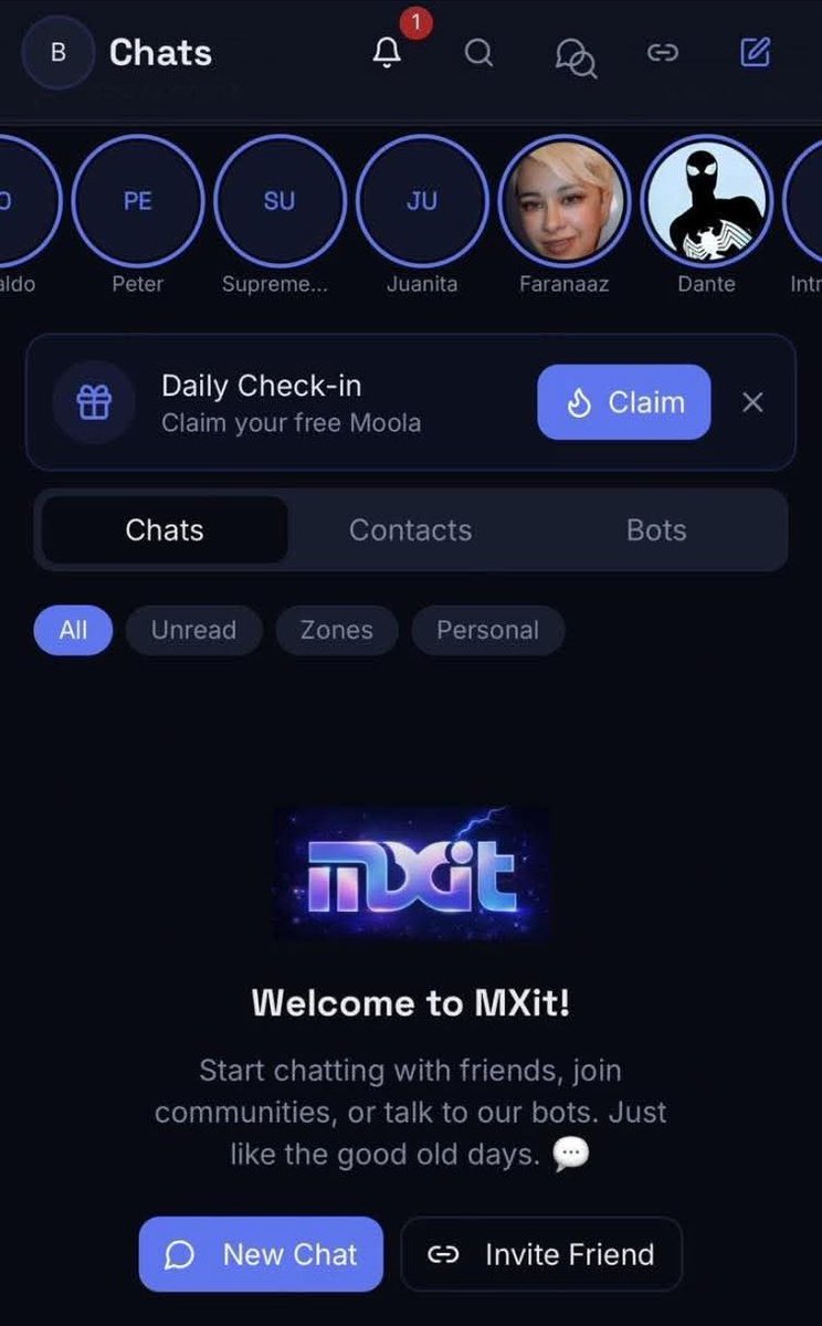 Entrepreneur Zone tweet media