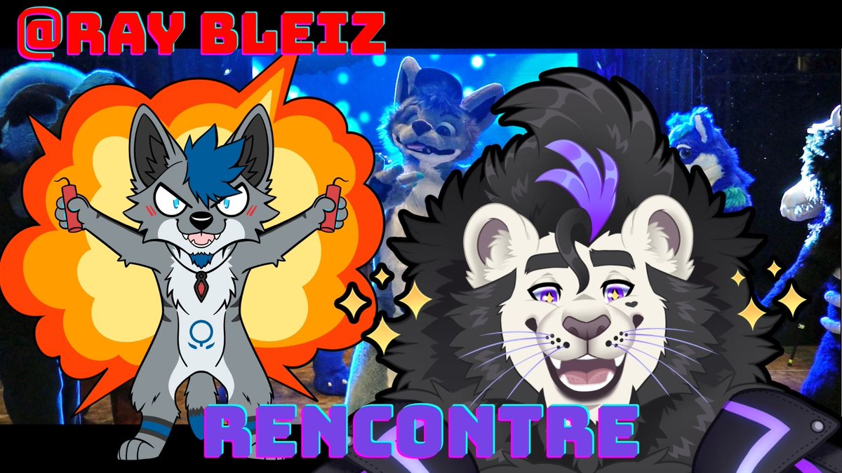 StanRenart tweet media