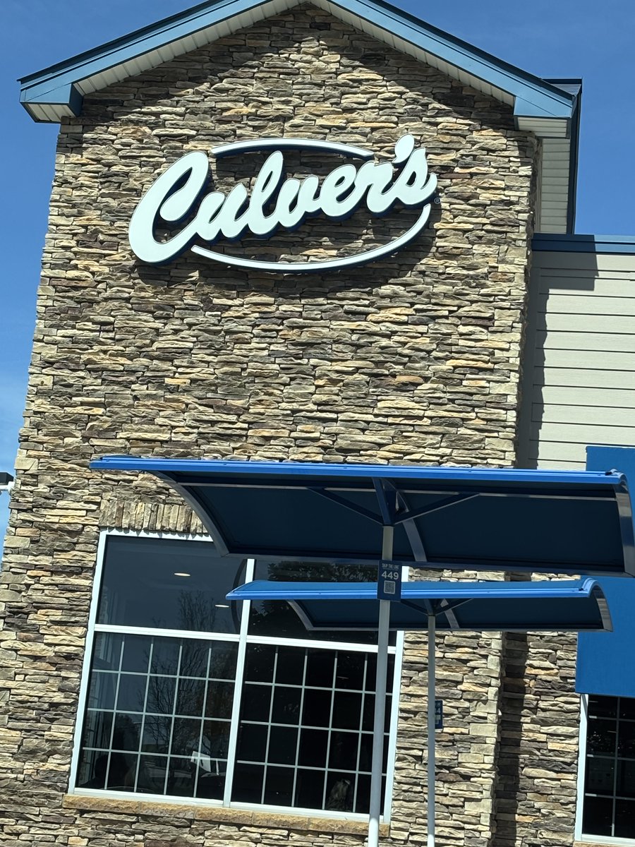 Nick Kelly tweet media