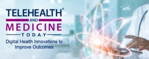 Blockchain HC Today tweet media