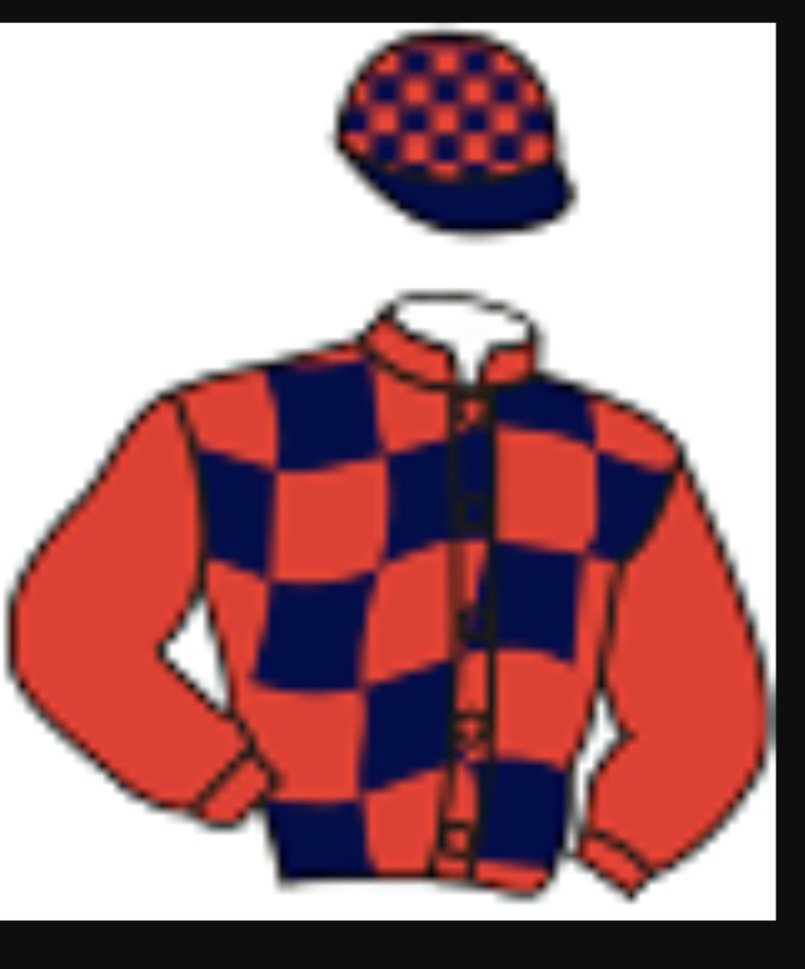 Serdar ibiş tweet media