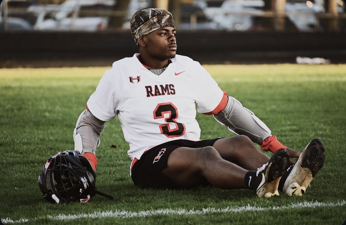 Ty’Vion “Ty” Savage tweet media