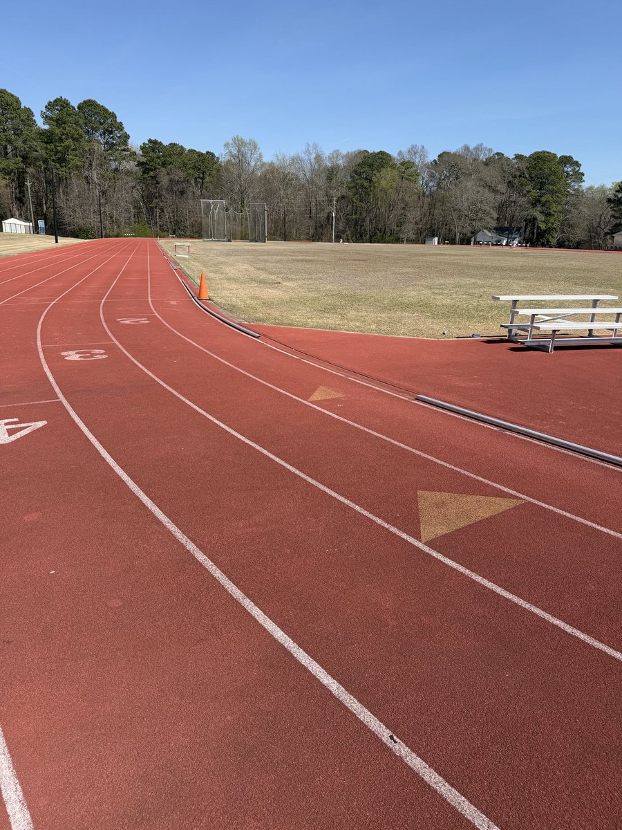 Jeremiah tweet media