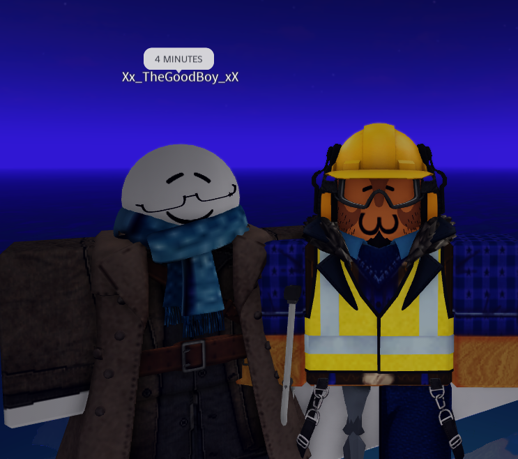 rootbeer tweet media