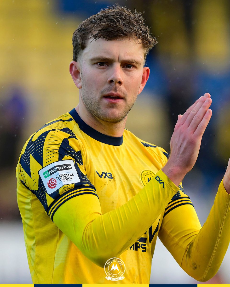 TUFC1899's tweet photo. 𝗛𝗮𝘆𝗳𝗶𝗲𝗹𝗱 &amp; 𝗙𝗶𝘀𝗵 | 𝗖𝗵𝗲𝘀𝗵𝗮𝗺 𝗨𝗻𝗶𝘁𝗲𝗱 (𝗛)
▶️ https://t.co/vgqeD1dVpX

#tufc | #TORCHE https://t.co/yX3NEnchKk