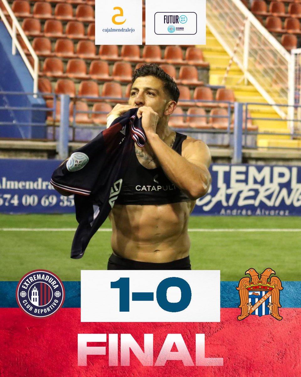 FINAAAAAAAAAAAAAAAAAAL 🔵🔴