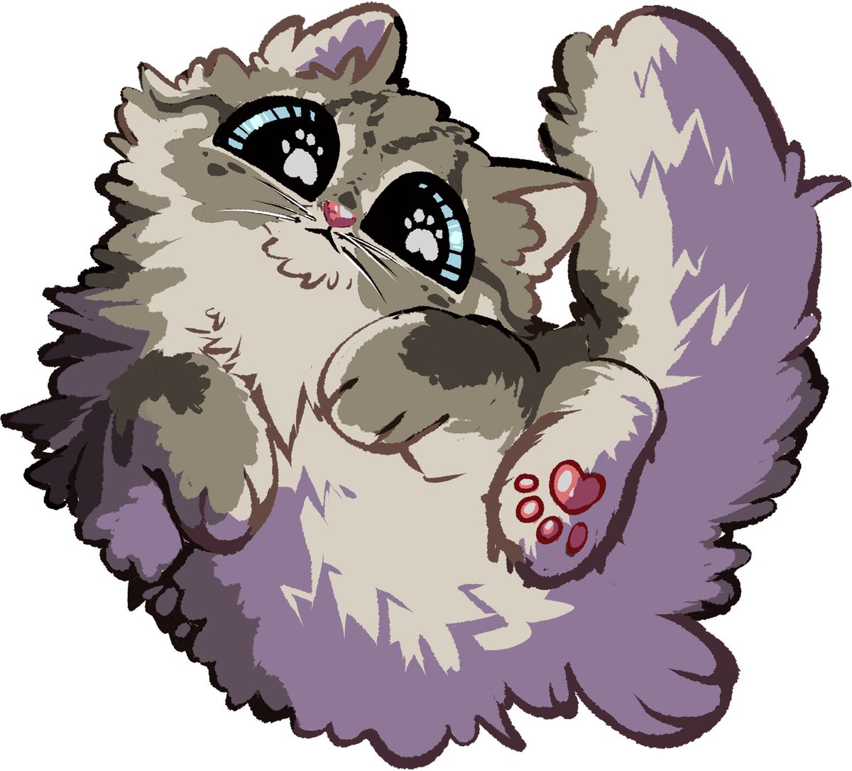 Shavi 👽🐉 tweet media