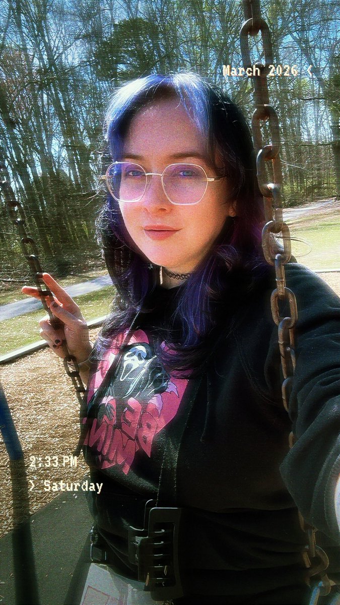 So9 🦇𝓥𝓮𝓼𝓹𝓮𝓻𝓝𝓸𝓬𝓽𝓲𝓼🦇 tweet media