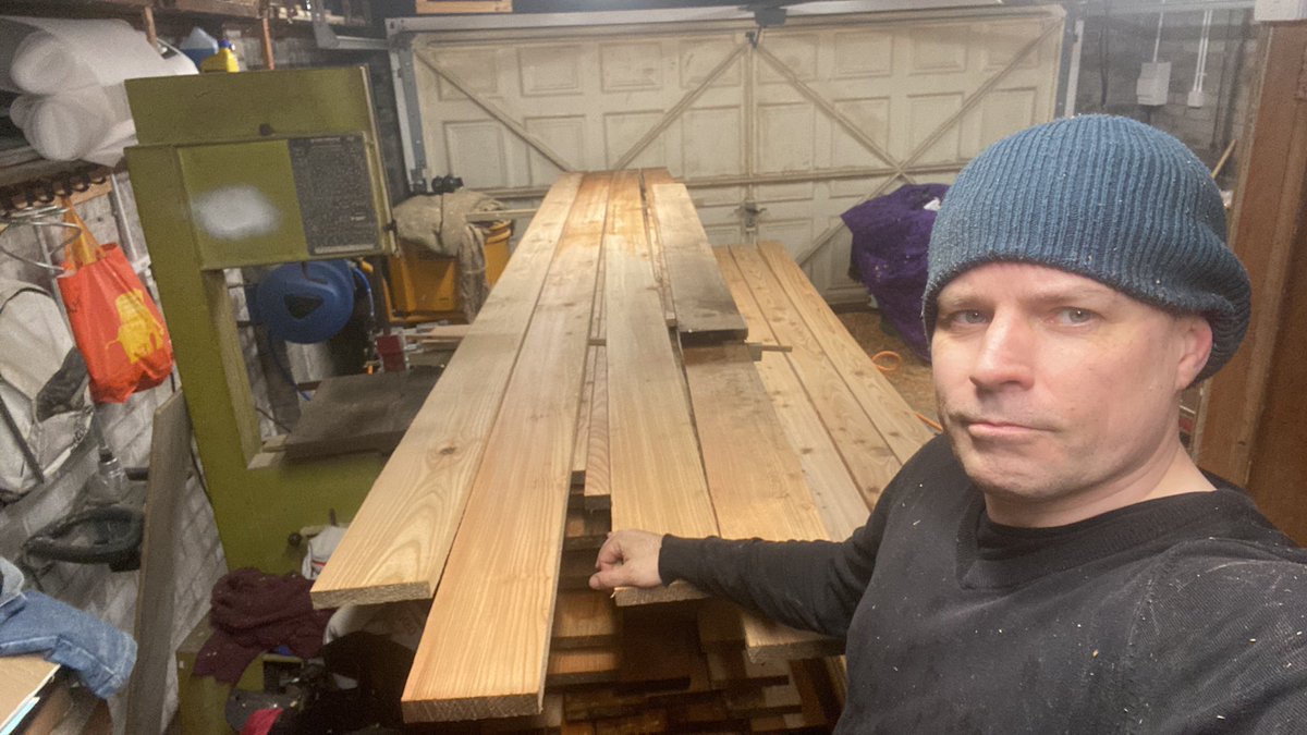 Calum E. Douglas FRAeS tweet media