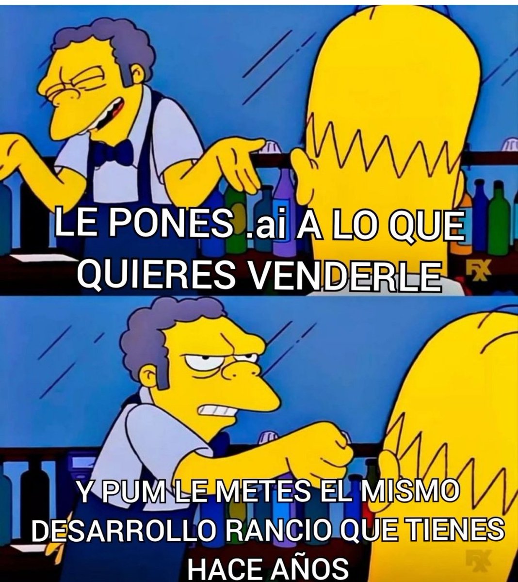 Manuel | F4A tweet media