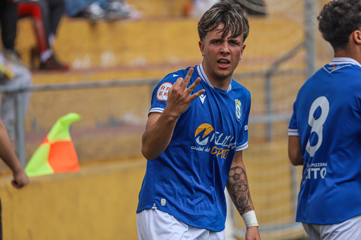 canteraudm's tweet photo. Hattrick. 🎯🎯🎯 https://t.co/35q5GbtClF