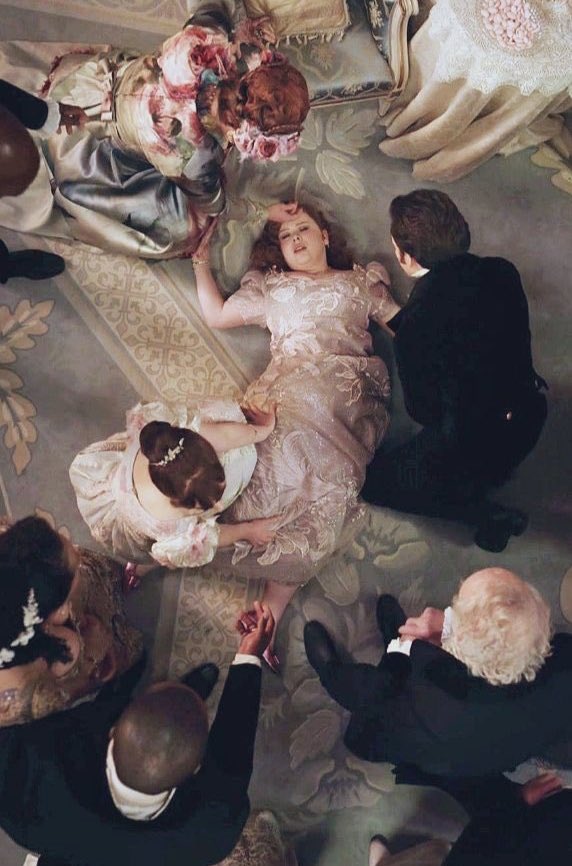 We don’t talk enough about this shot because it’s one of my favs