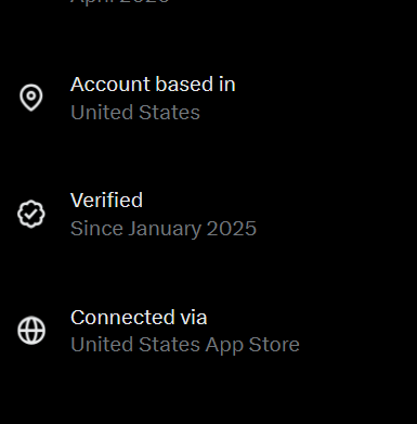 Card Purchaser tweet media