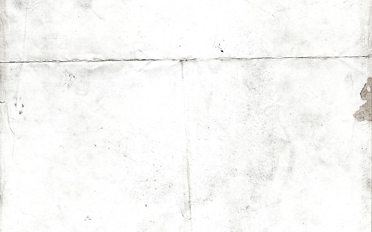 Here are some cool textures I use on my illustrations and graphic design work