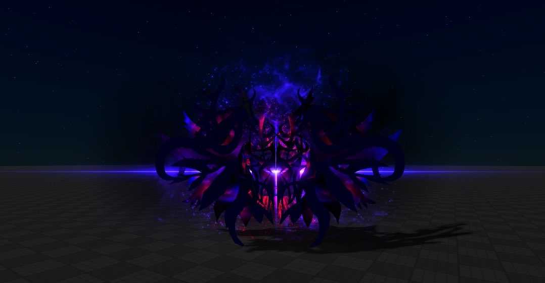 DevToprodude's tweet photo. New pets! Join dc for more leaks on upcoming clicker game!! #roblox #robloxdev https://t.co/s8dIBFBURA