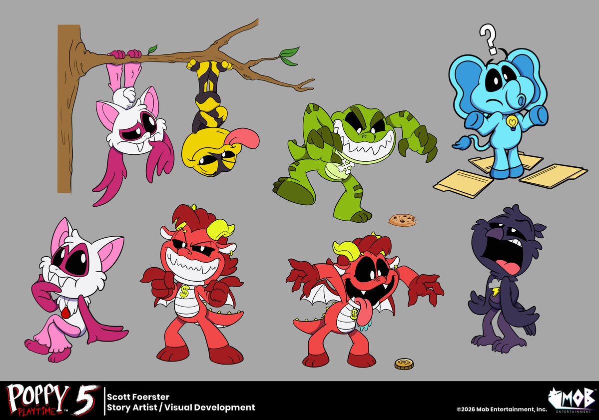 Scott Forester tweet media