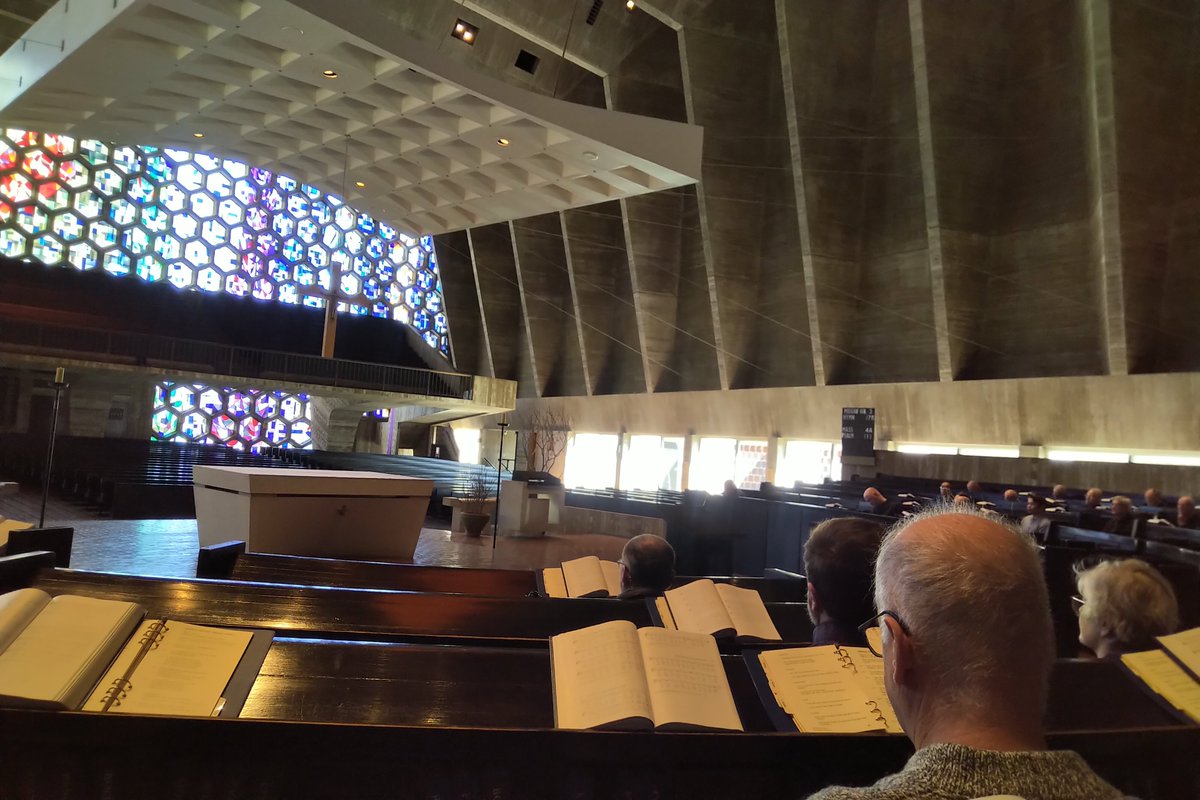 Eric LeCompte tweet media