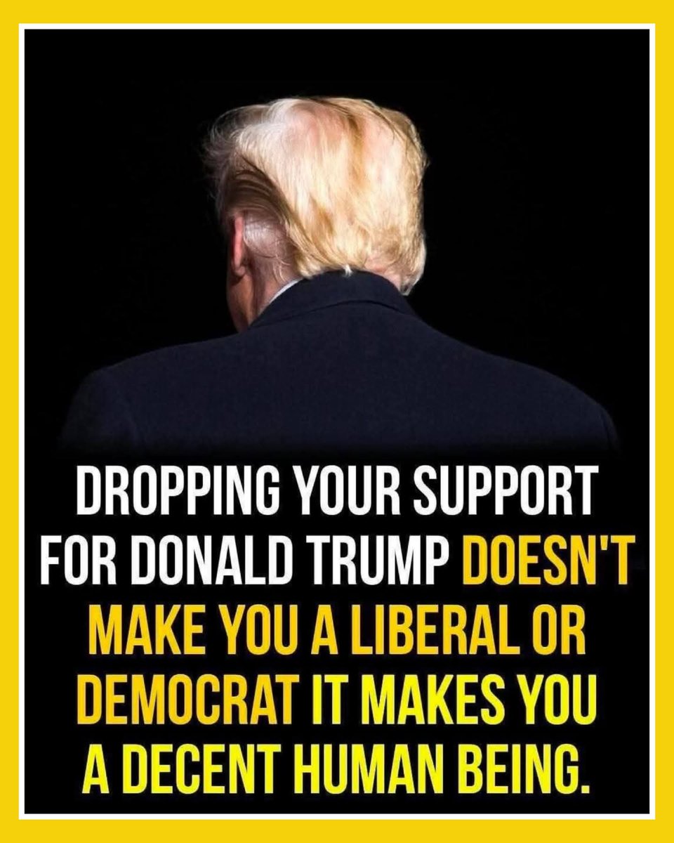 LantzL13's tweet photo. @theliamnissan For all the Maga https://t.co/MhYuP5hTdR