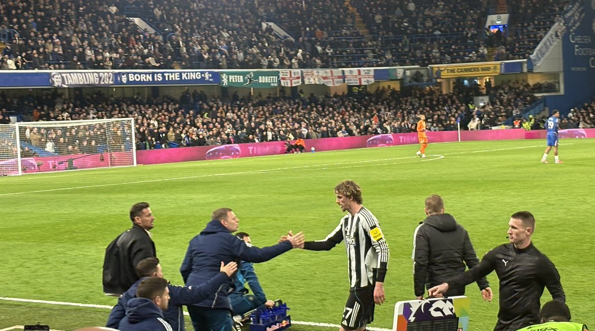 Lee Ryder tweet media