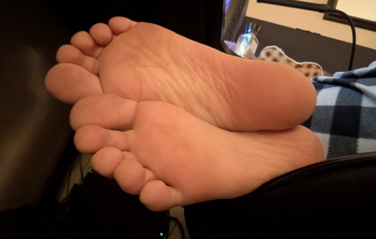 eli kitty 🐾🐾🐾 tweet media