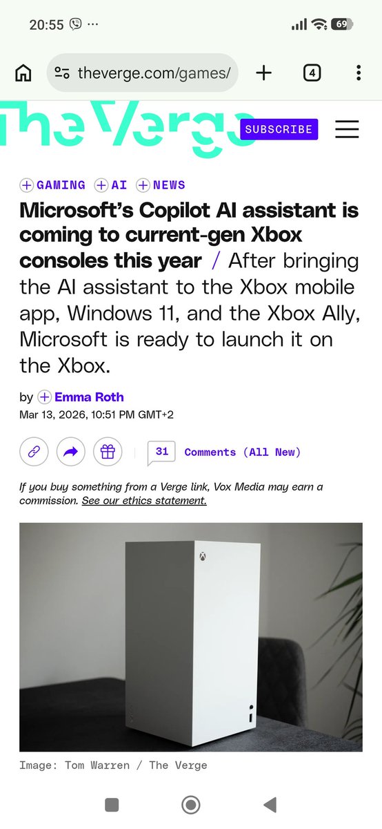 Battushi tweet media