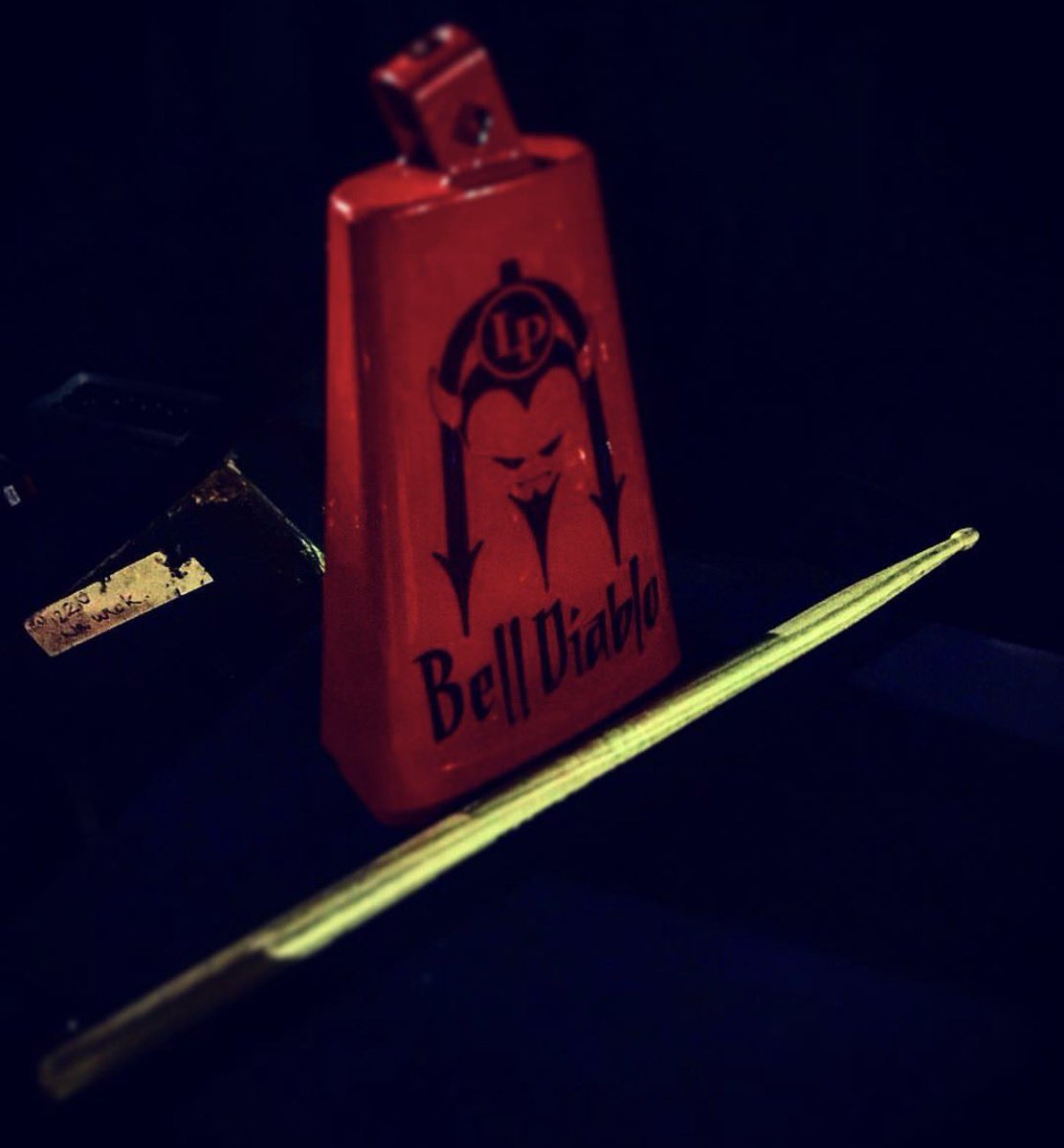 Peter Hook tweet media